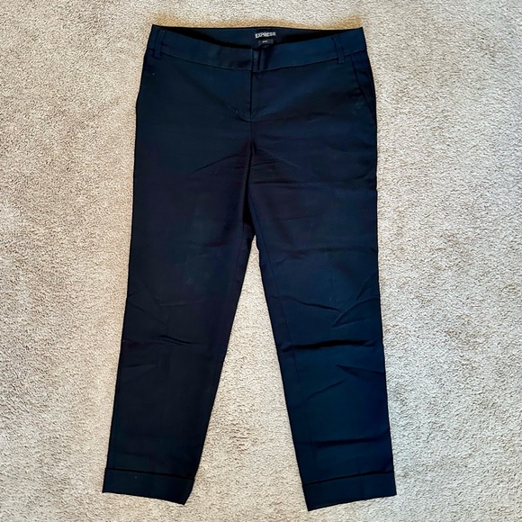 Express Pants - Picture 1 of 4